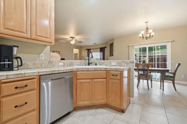 $479,000 | 3109 Dunn Road, Valley Springs, CA 95252