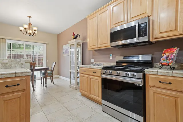 $479,000 | 3109 Dunn Road, Valley Springs, CA 95252