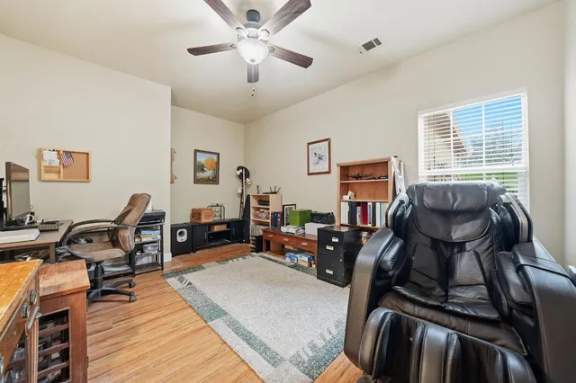 $479,000 | 3109 Dunn Road, Valley Springs, CA 95252