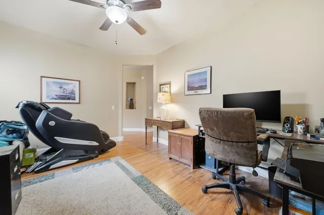 $479,000 | 3109 Dunn Road, Valley Springs, CA 95252