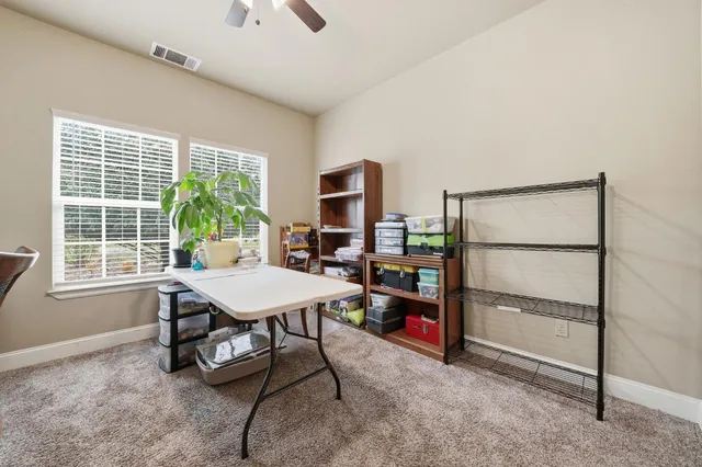 $479,000 | 3109 Dunn Road, Valley Springs, CA 95252