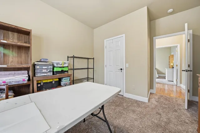 $479,000 | 3109 Dunn Road, Valley Springs, CA 95252