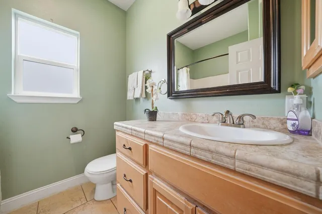 $479,000 | 3109 Dunn Road, Valley Springs, CA 95252