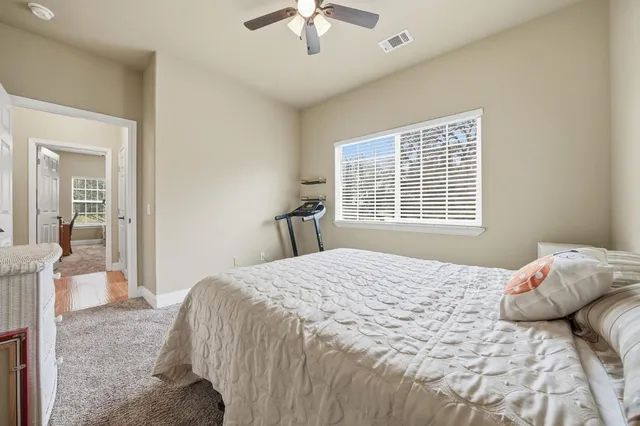 $479,000 | 3109 Dunn Road, Valley Springs, CA 95252