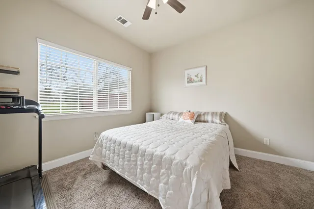 $479,000 | 3109 Dunn Road, Valley Springs, CA 95252