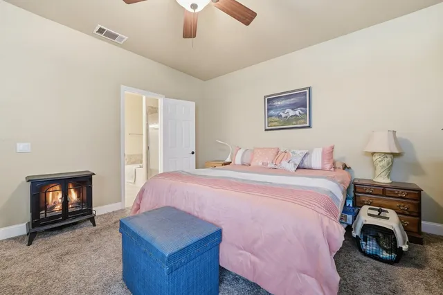 $479,000 | 3109 Dunn Road, Valley Springs, CA 95252