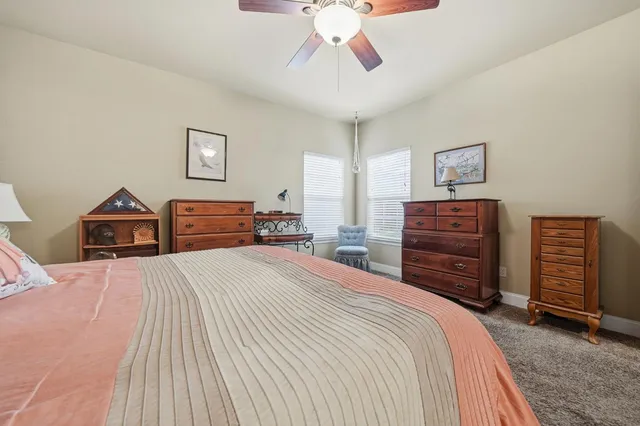 $479,000 | 3109 Dunn Road, Valley Springs, CA 95252