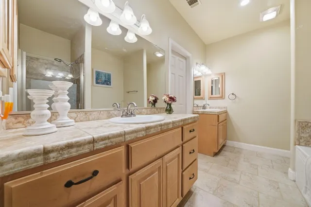 $479,000 | 3109 Dunn Road, Valley Springs, CA 95252