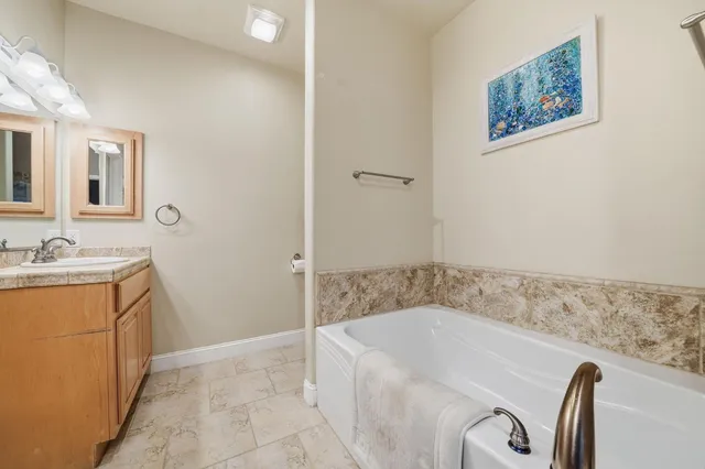 $479,000 | 3109 Dunn Road, Valley Springs, CA 95252