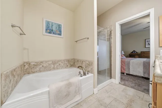 $479,000 | 3109 Dunn Road, Valley Springs, CA 95252