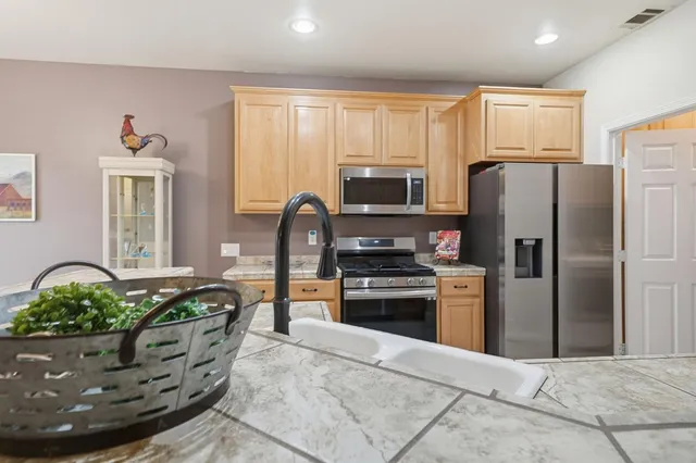 $479,000 | 3109 Dunn Road, Valley Springs, CA 95252