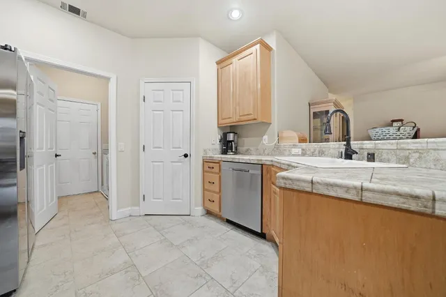 $479,000 | 3109 Dunn Road, Valley Springs, CA 95252