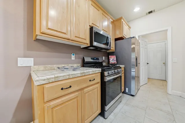 $479,000 | 3109 Dunn Road, Valley Springs, CA 95252