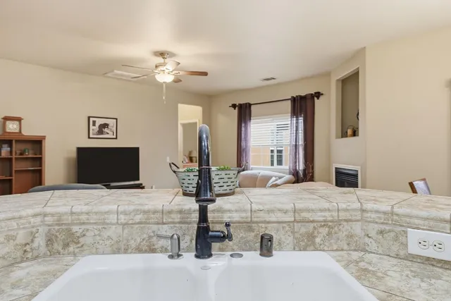 $479,000 | 3109 Dunn Road, Valley Springs, CA 95252