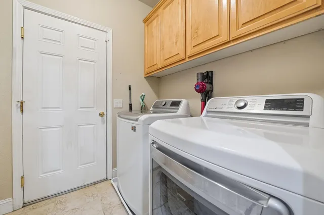 $479,000 | 3109 Dunn Road, Valley Springs, CA 95252