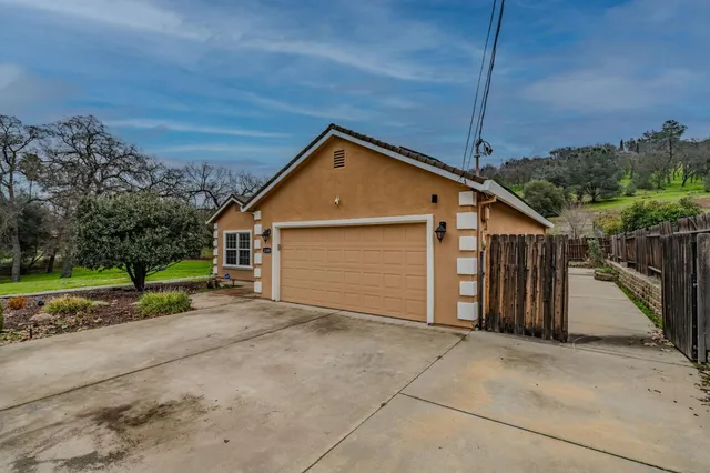 $479,000 | 3109 Dunn Road, Valley Springs, CA 95252