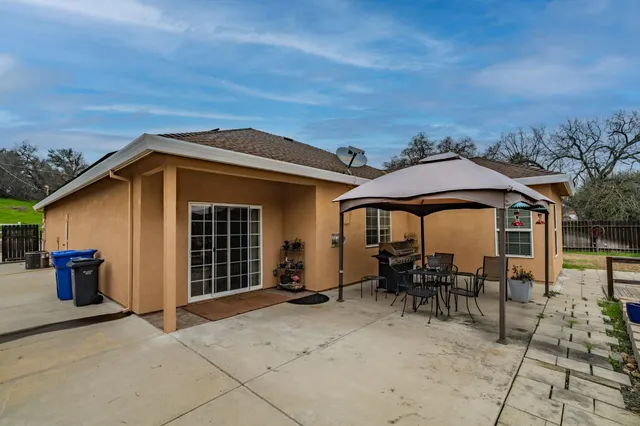 $479,000 | 3109 Dunn Road, Valley Springs, CA 95252