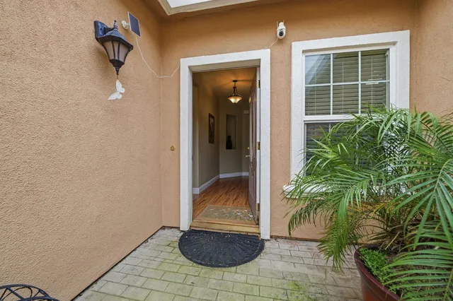 $479,000 | 3109 Dunn Road, Valley Springs, CA 95252