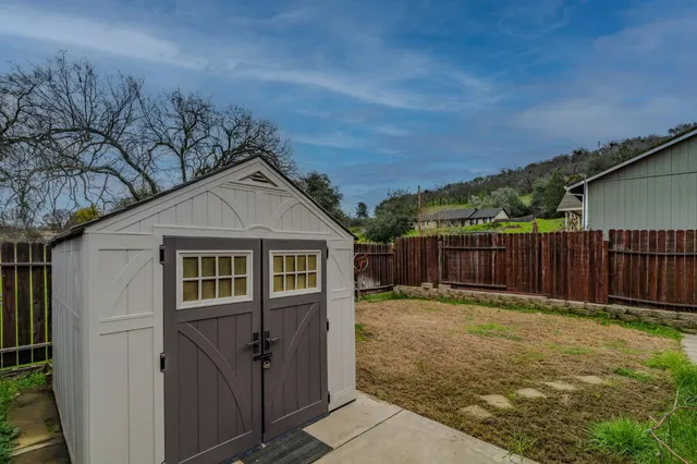 $479,000 | 3109 Dunn Road, Valley Springs, CA 95252