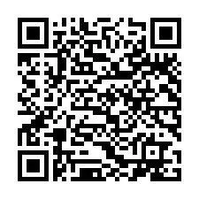 $479,000 | 3109 Dunn Road, Valley Springs, CA 95252