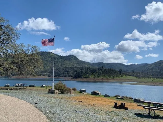 $479,000 | 3109 Dunn Road, Valley Springs, CA 95252