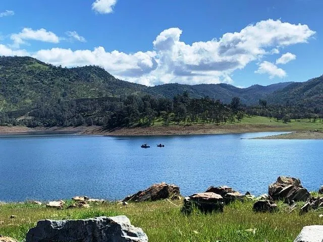 $479,000 | 3109 Dunn Road, Valley Springs, CA 95252