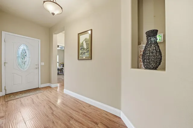 $479,000 | 3109 Dunn Road, Valley Springs, CA 95252