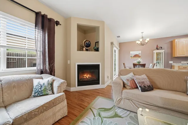 $479,000 | 3109 Dunn Road, Valley Springs, CA 95252