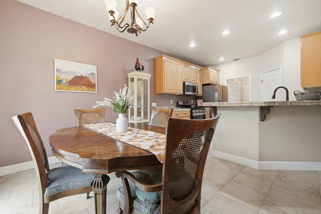 $479,000 | 3109 Dunn Road, Valley Springs, CA 95252