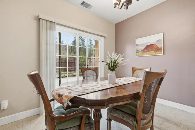 $479,000 | 3109 Dunn Road, Valley Springs, CA 95252