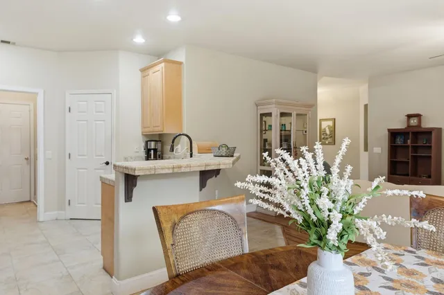 $479,000 | 3109 Dunn Road, Valley Springs, CA 95252