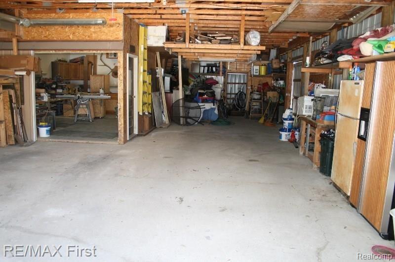 24890 22 Mile Road Macomb, MI 48042 - Photo 42 of 56 IMG_3620.jpg