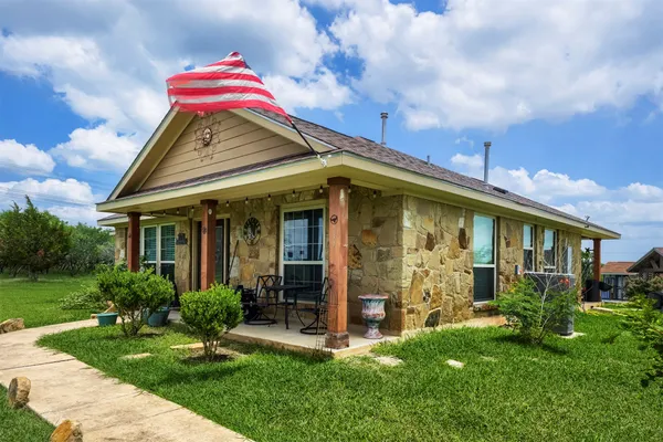 $680,000 | 11103 Highway 130, Austin, TX 78719