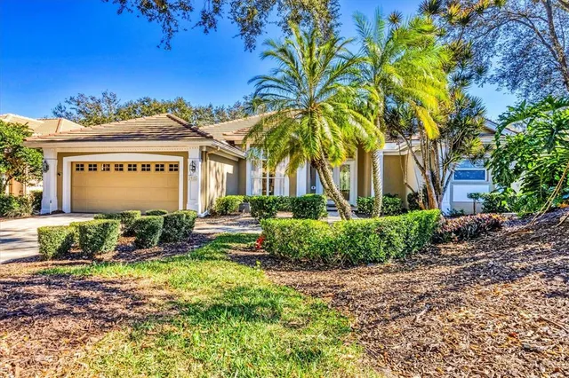 $1,199,000 | 7933 Wyndham Court, University Park, FL 34201