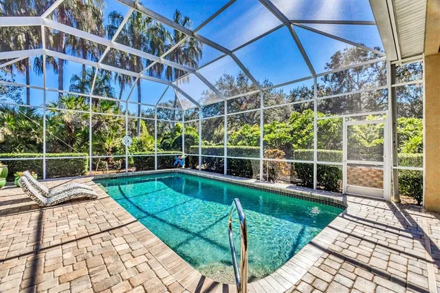 $1,199,000 | 7933 Wyndham Court, University Park, FL 34201