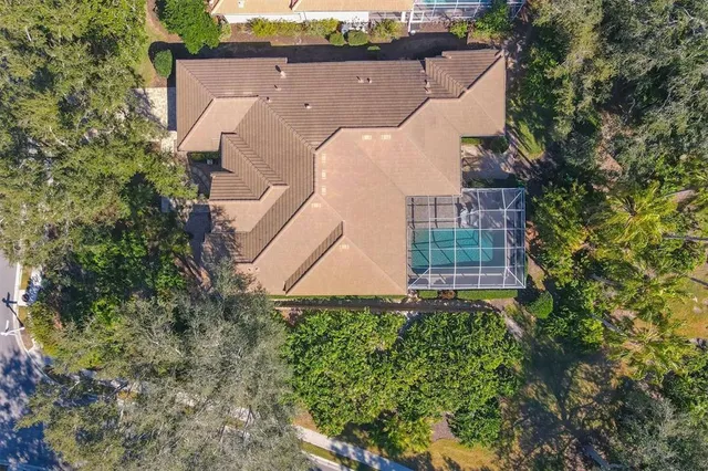 $1,199,000 | 7933 Wyndham Court, University Park, FL 34201