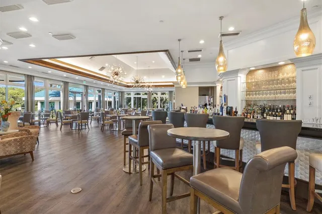 $1,199,000 | 7933 Wyndham Court, University Park, FL 34201