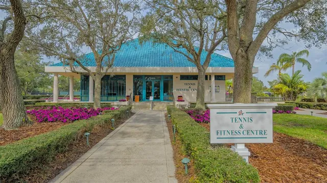 $1,199,000 | 7933 Wyndham Court, University Park, FL 34201