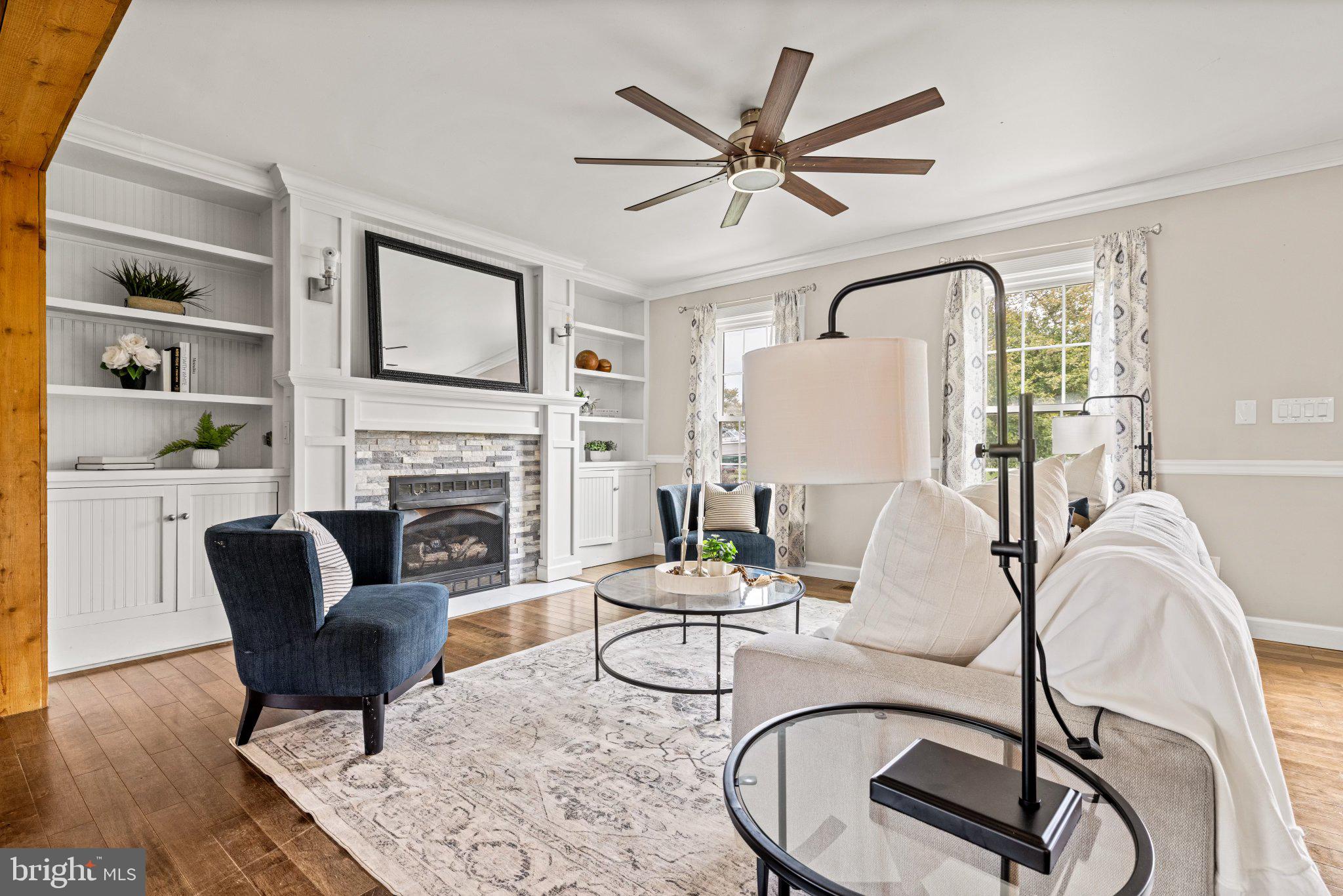 11592 Holly Road Ridgely, MD 21660 - Photo 9 of 48 Gallery Image 9
