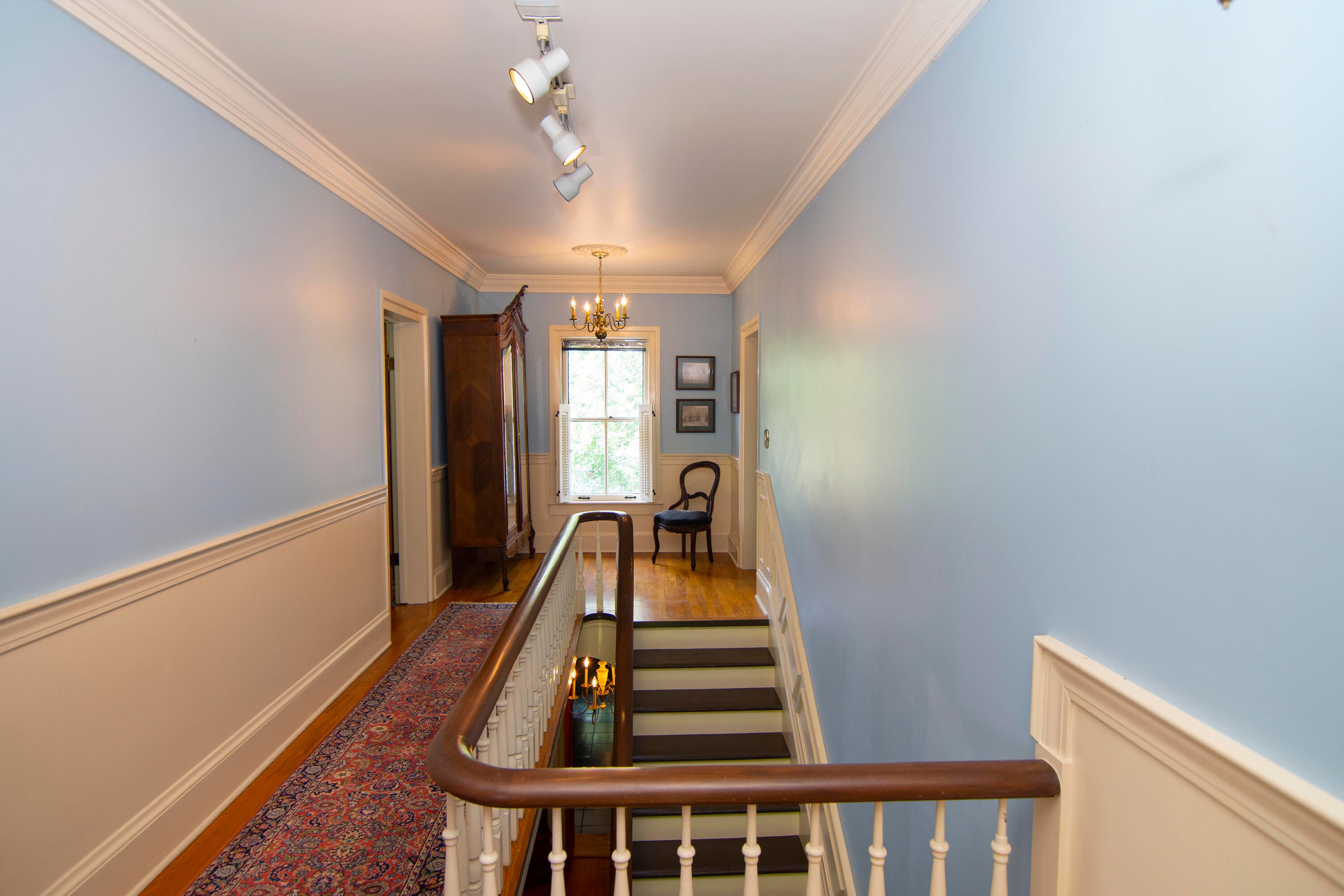 106 Creamery Road Pence Springs, WV 24962 - Photo 70 of 153 Gallery Image 70