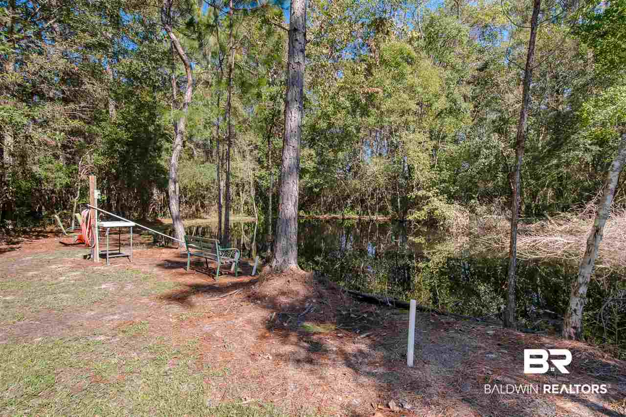 10705 County Road 83 Elberta, AL 36530 - Photo 20 of 38