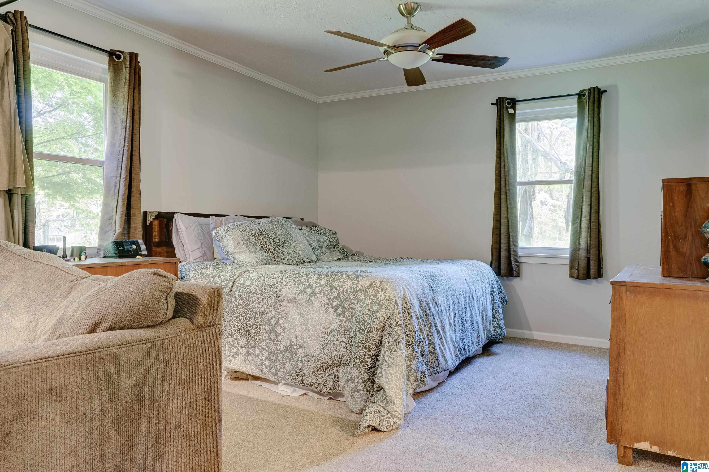 1859 Rex Lake Road Leeds, AL 35094 - Photo 17 of 34