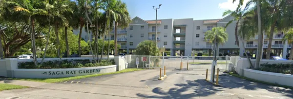 $240,000 | 8200 Southwest 210th Street, Unit 304, Cutler Bay, FL 33189