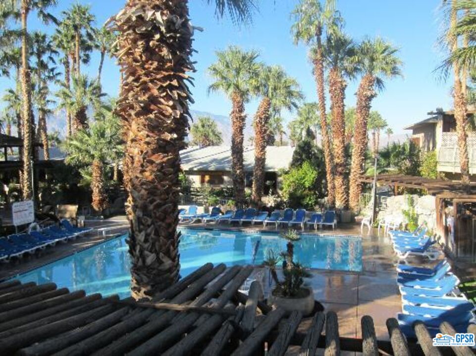 70875 Dillon Road, Unit 59 Desert Hot Springs, CA 92241 - Photo 1 of 31