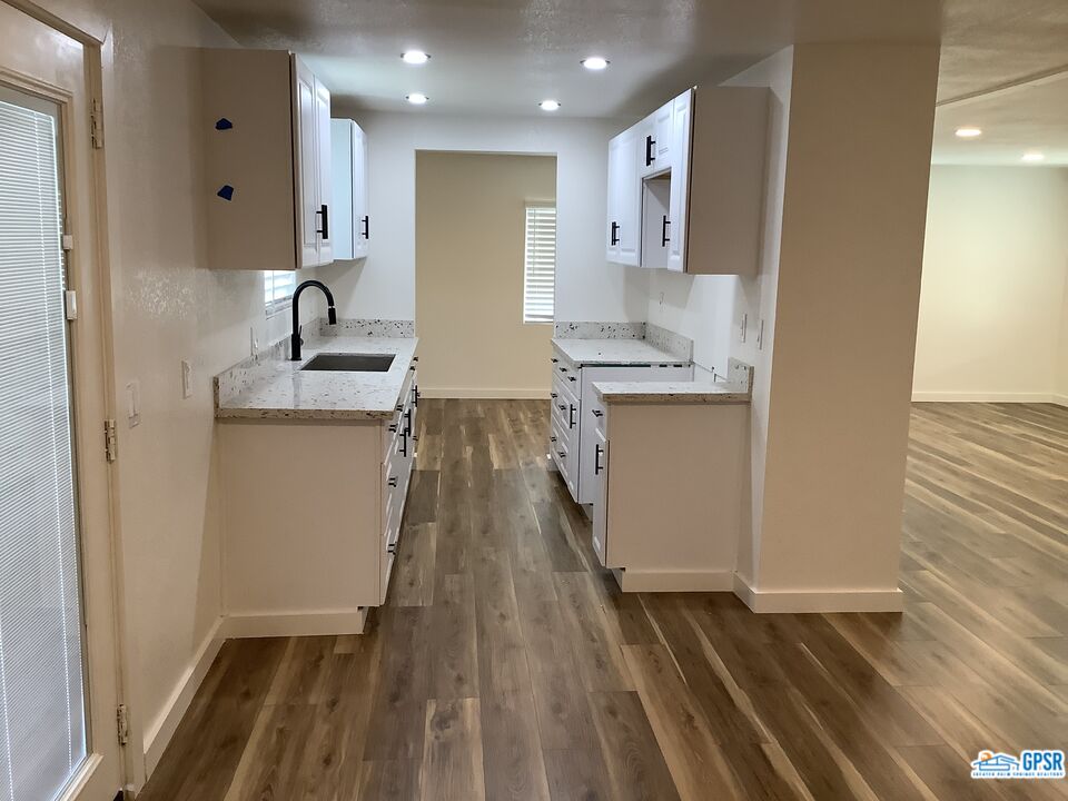 70875 Dillon Road, Unit 59 Desert Hot Springs, CA 92241 - Photo 11 of 31