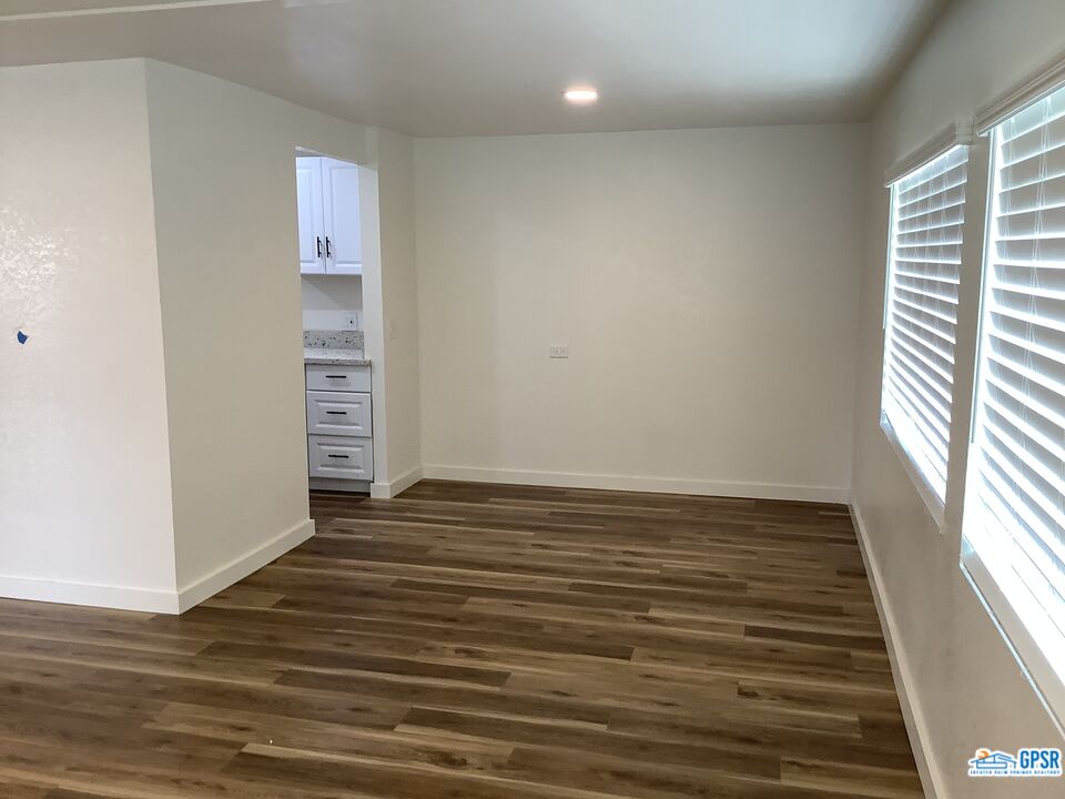 70875 Dillon Road, Unit 59 Desert Hot Springs, CA 92241 - Photo 12 of 31