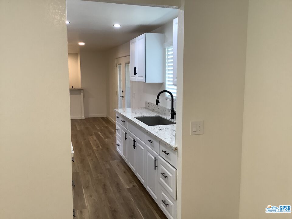 70875 Dillon Road, Unit 59 Desert Hot Springs, CA 92241 - Photo 13 of 31