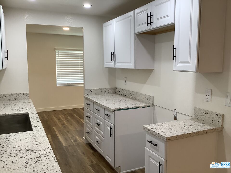70875 Dillon Road, Unit 59 Desert Hot Springs, CA 92241 - Photo 15 of 31