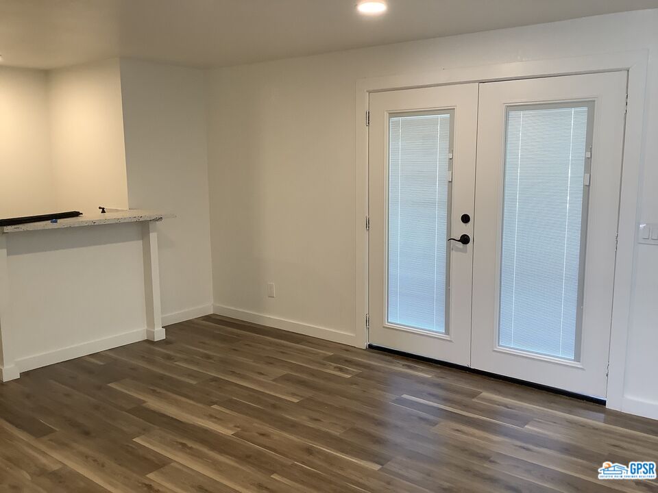 70875 Dillon Road, Unit 59 Desert Hot Springs, CA 92241 - Photo 16 of 31