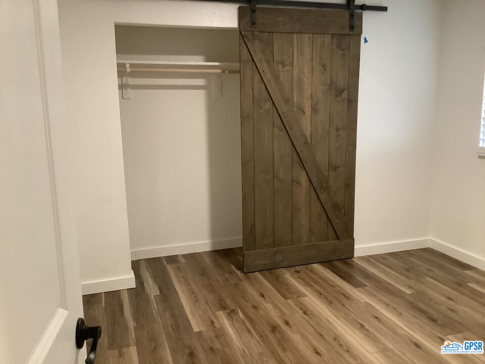 70875 Dillon Road, Unit 59 Desert Hot Springs, CA 92241 - Photo 17 of 31
